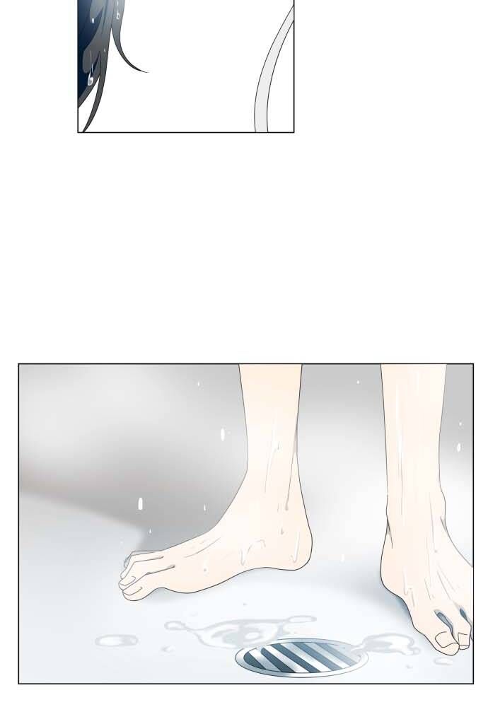 Trái Tim Của Luce Chap 13 - Next Chap 14