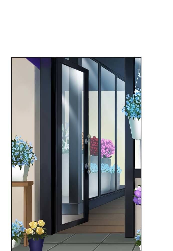 Trái Tim Của Luce Chap 13 - Next Chap 14