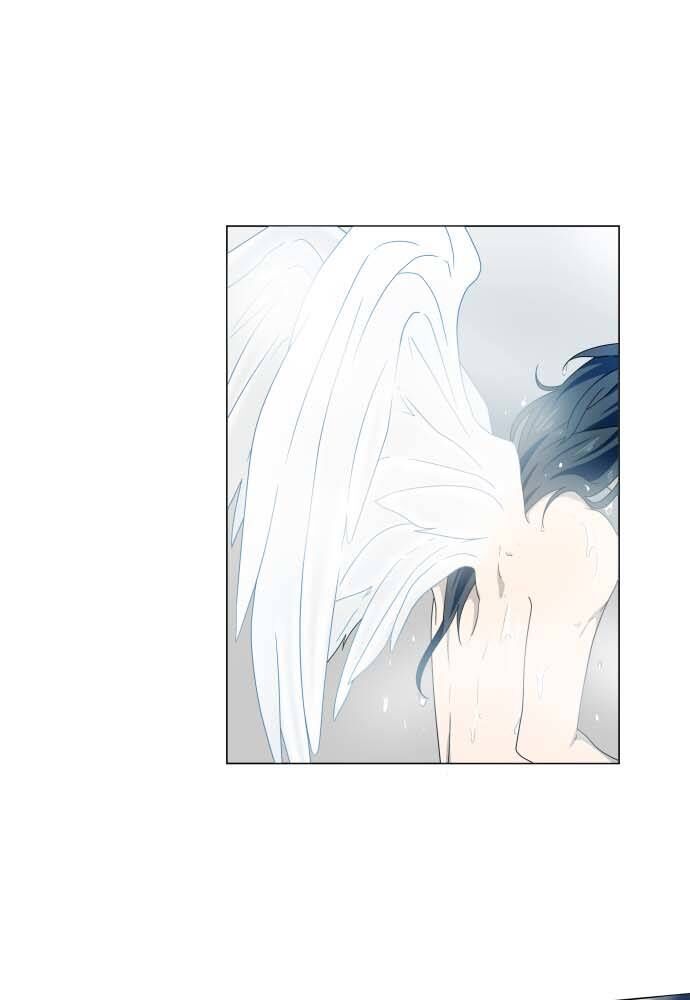Trái Tim Của Luce Chap 13 - Next Chap 14