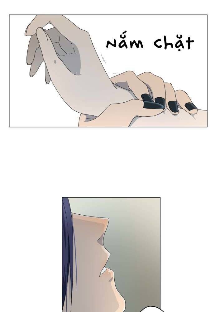 Trái Tim Của Luce Chap 13 - Next Chap 14