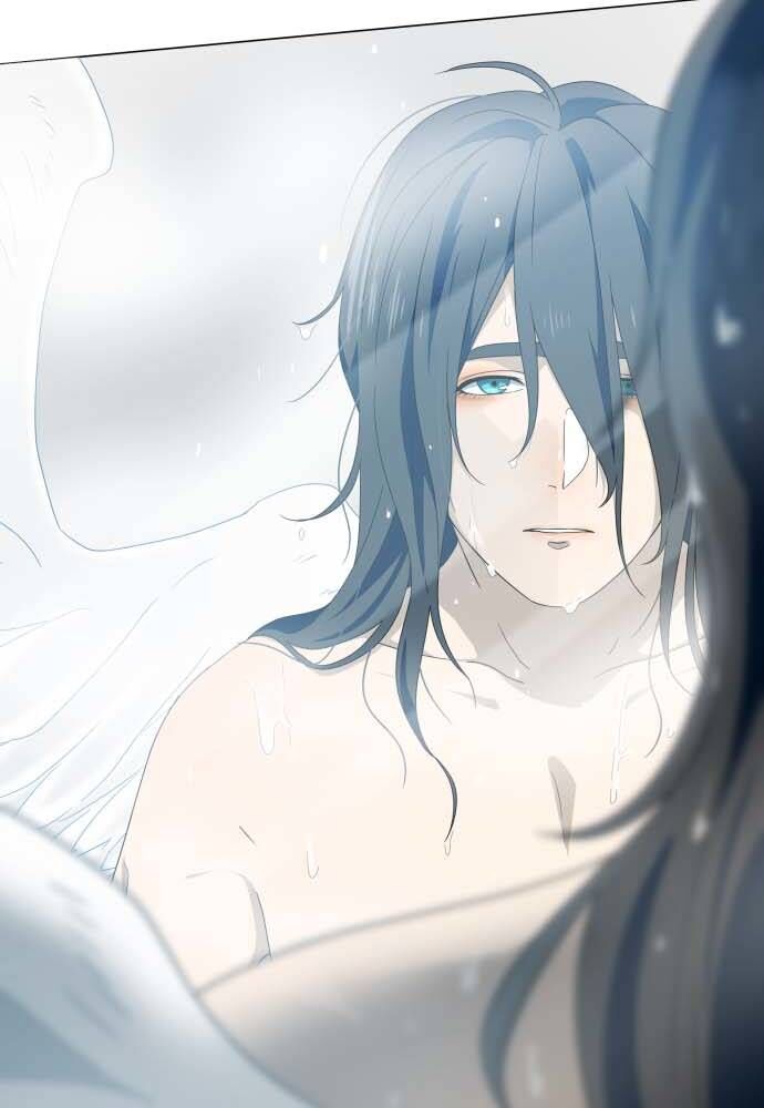 Trái Tim Của Luce Chap 13 - Next Chap 14