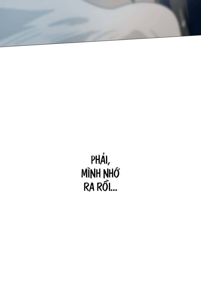 Trái Tim Của Luce Chap 13 - Next Chap 14