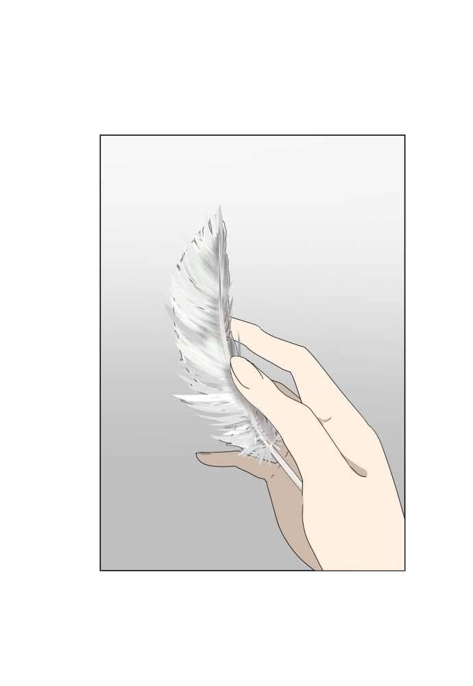 Trái Tim Của Luce Chap 14 - Next Chap 15