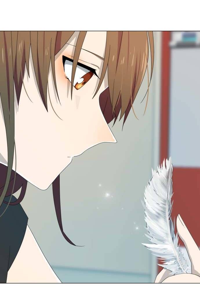 Trái Tim Của Luce Chap 14 - Next Chap 15