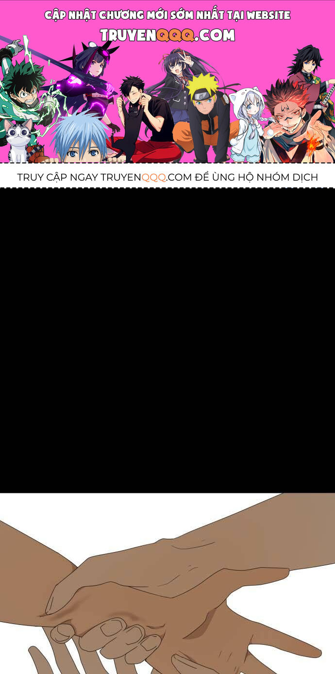 Trái Tim Của Luce Chap 15 - Next Chap 16