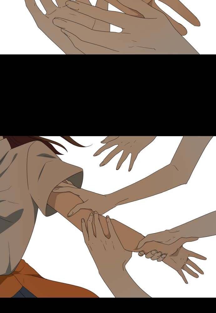 Trái Tim Của Luce Chap 15 - Next Chap 16