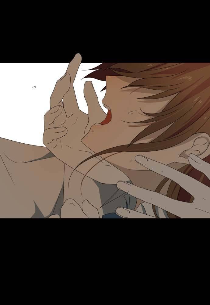 Trái Tim Của Luce Chap 15 - Next Chap 16