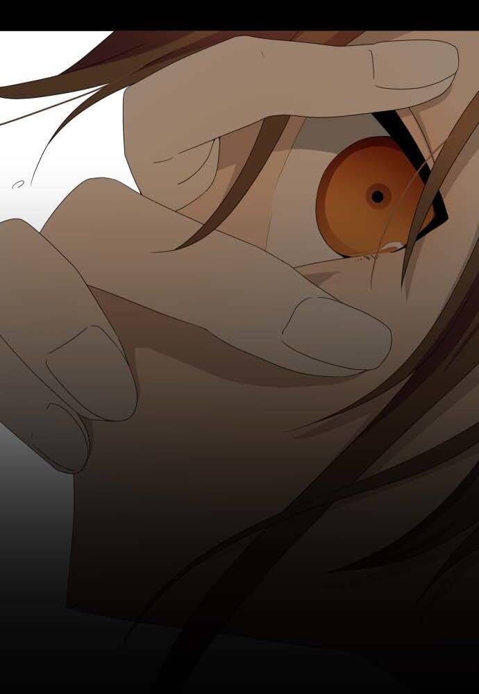 Trái Tim Của Luce Chap 15 - Next Chap 16