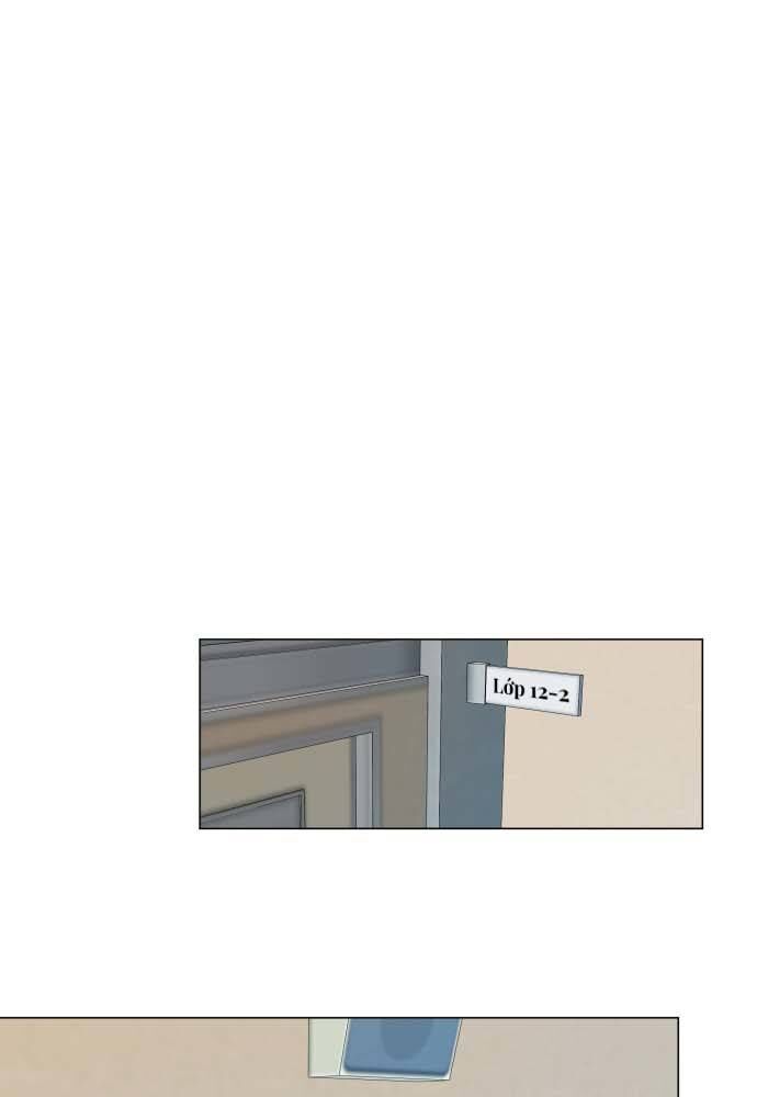Trái Tim Của Luce Chap 15 - Next Chap 16