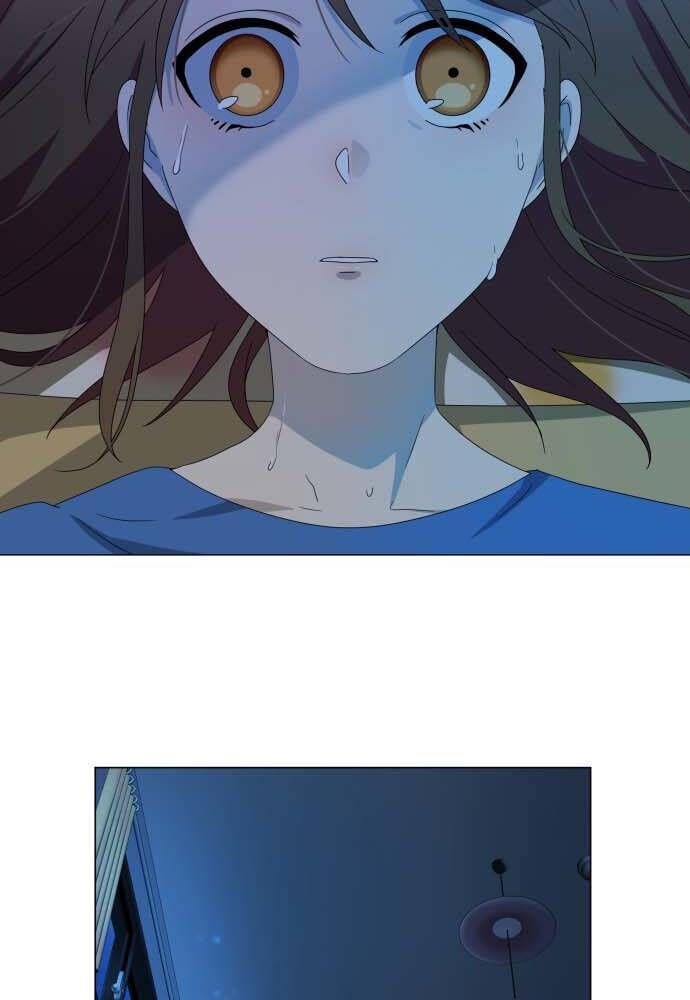 Trái Tim Của Luce Chap 15 - Next Chap 16