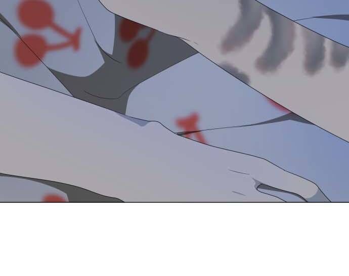 Trái Tim Của Luce Chap 15 - Next Chap 16