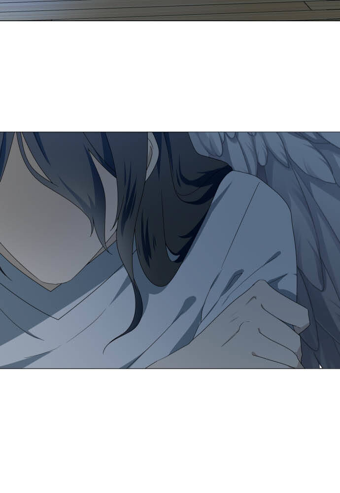 Trái Tim Của Luce Chap 33 - Next Chap 34
