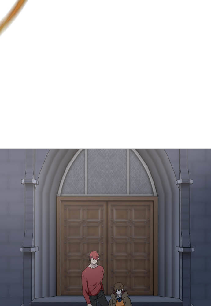 Trái Tim Của Luce Chap 33 - Next Chap 34