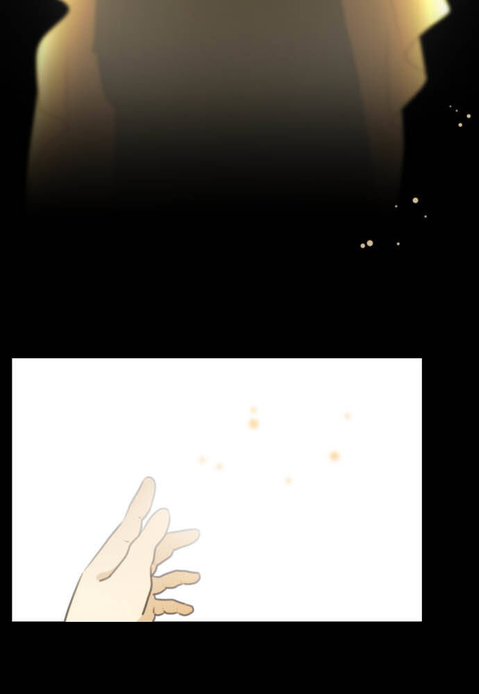 Trái Tim Của Luce Chap 34 - Next Chap 35