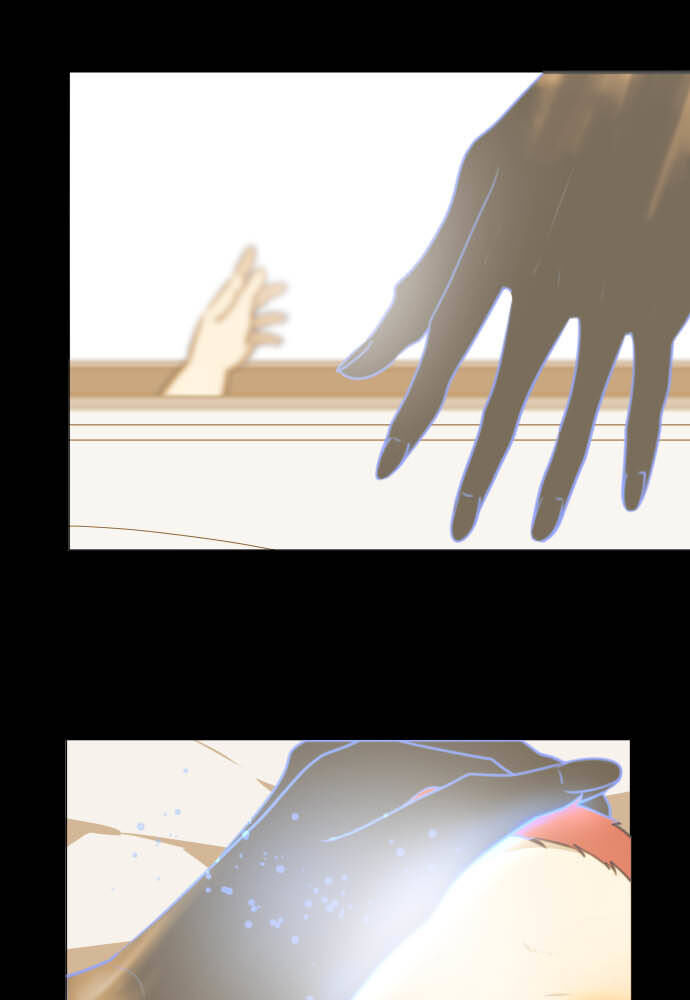 Trái Tim Của Luce Chap 34 - Next Chap 35