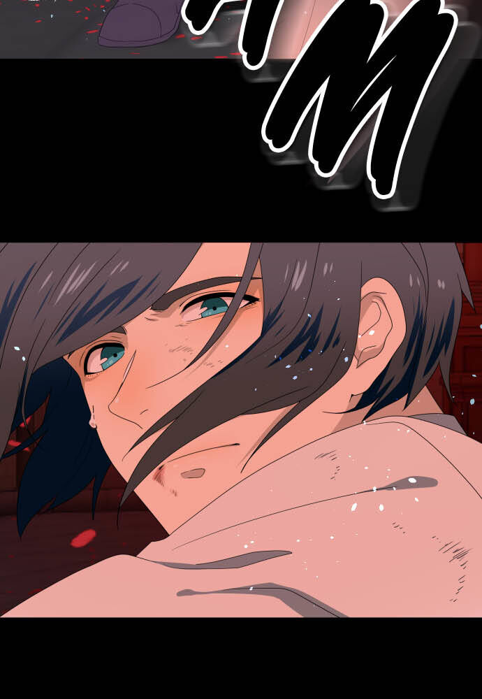 Trái Tim Của Luce Chap 34 - Next Chap 35