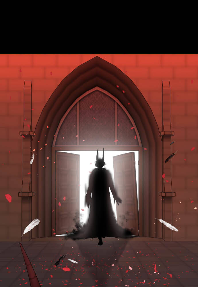 Trái Tim Của Luce Chap 34 - Next Chap 35