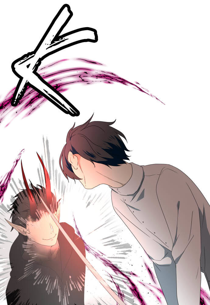 Trái Tim Của Luce Chap 35 - Next Chap 36