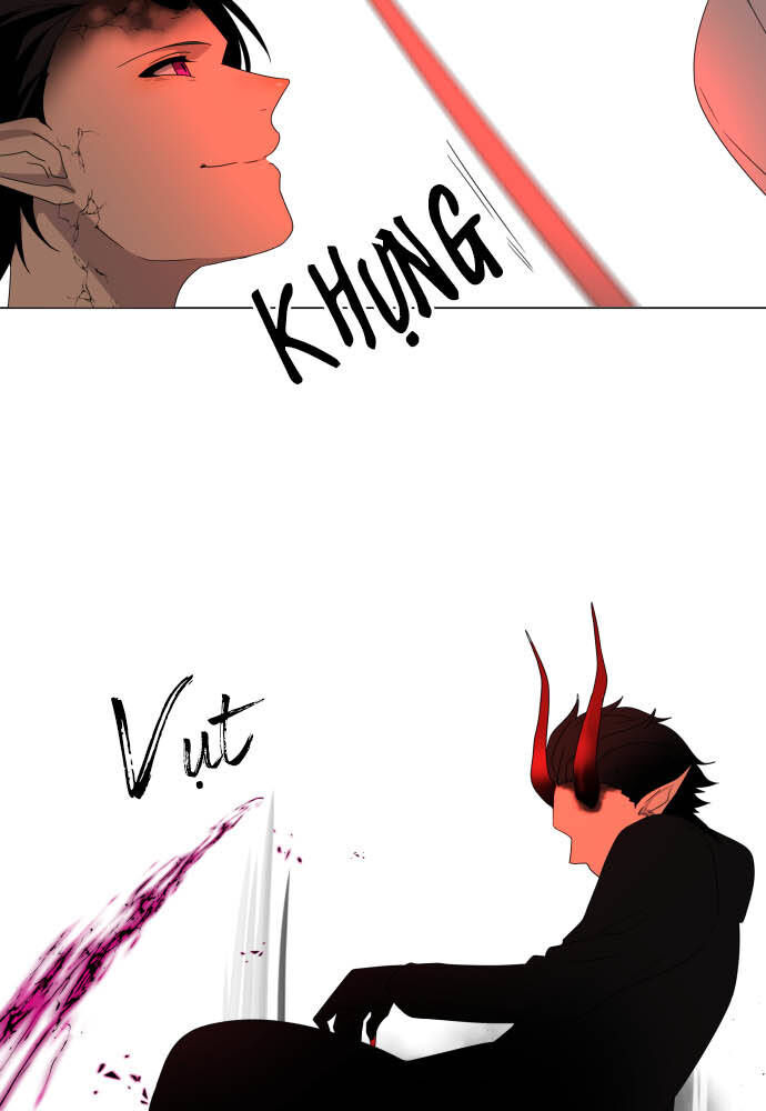 Trái Tim Của Luce Chap 35 - Next Chap 36