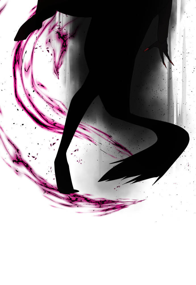 Trái Tim Của Luce Chap 35 - Next Chap 36