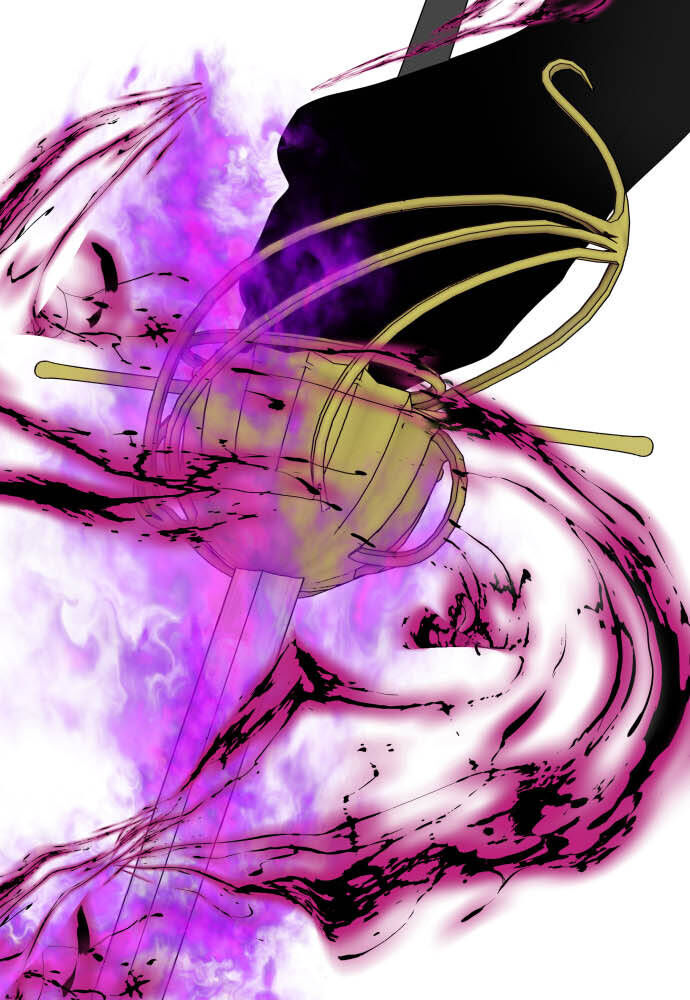 Trái Tim Của Luce Chap 35 - Next Chap 36