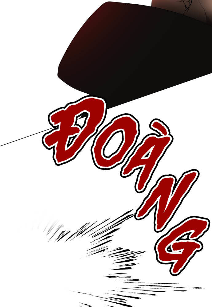 Trái Tim Của Luce Chap 35 - Next Chap 36
