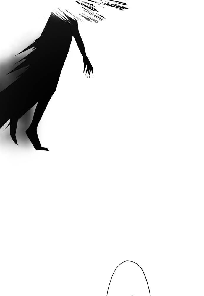 Trái Tim Của Luce Chap 35 - Next Chap 36