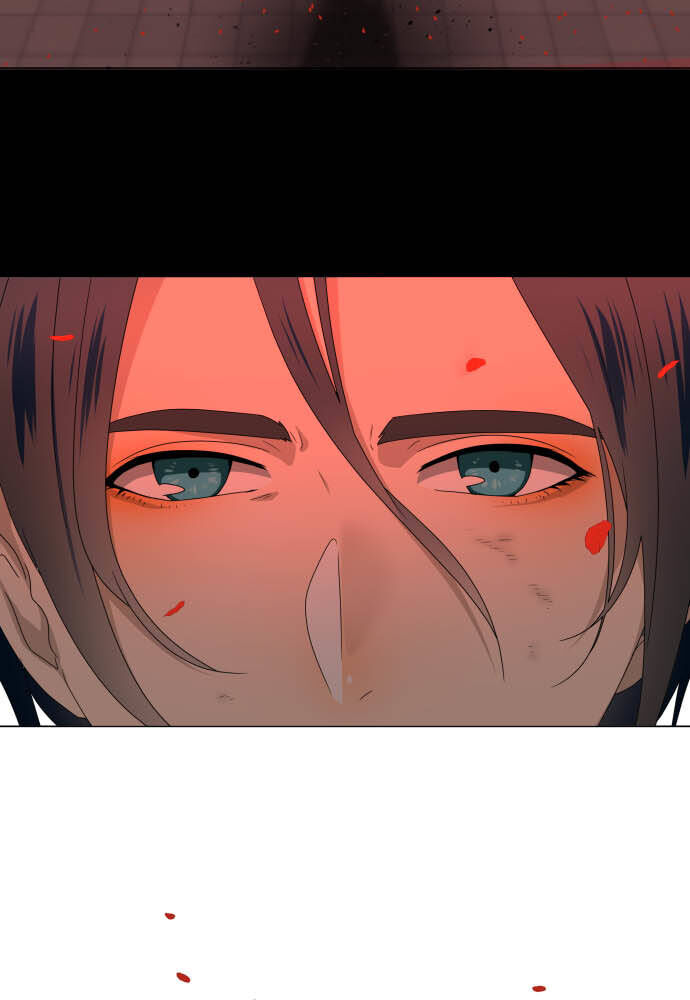 Trái Tim Của Luce Chap 35 - Next Chap 36