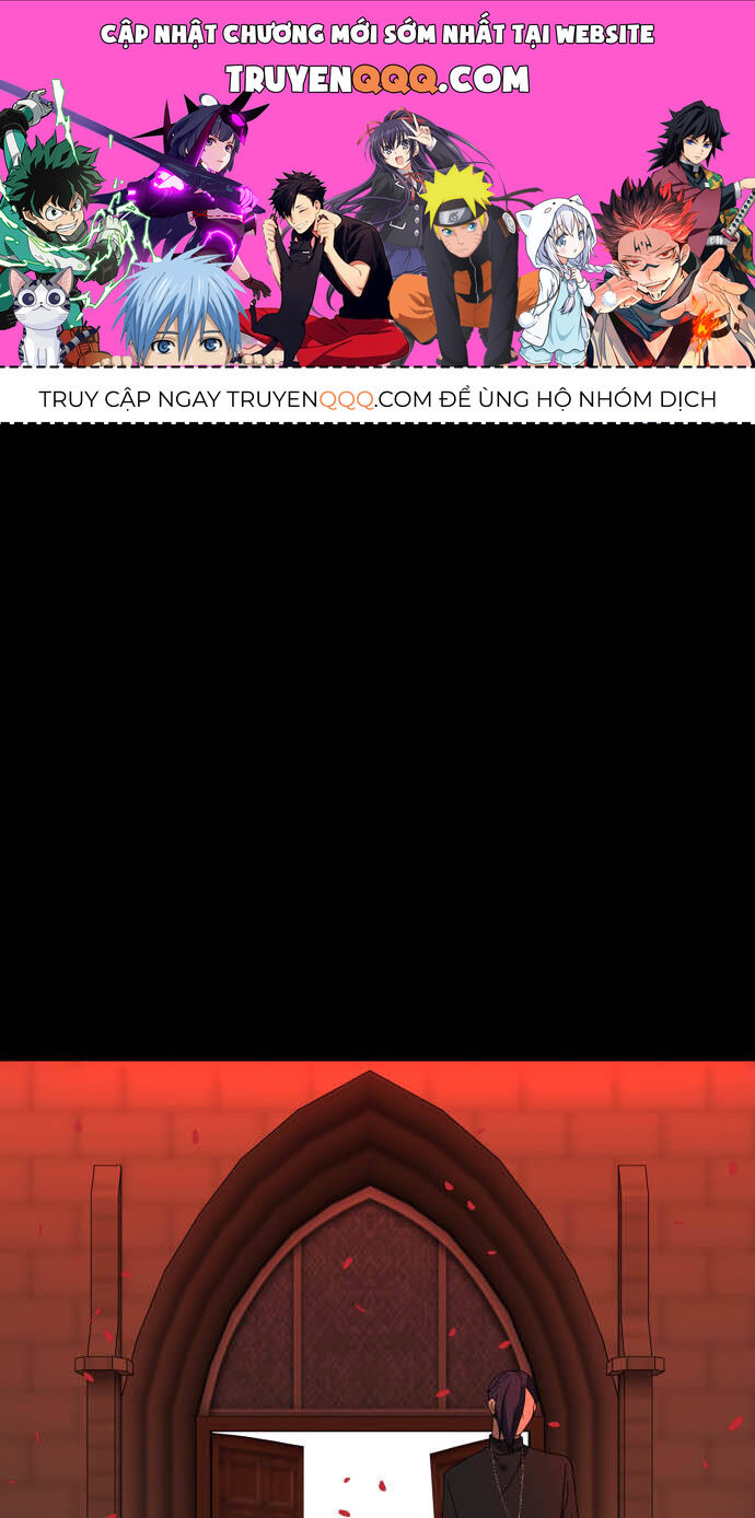 Trái Tim Của Luce Chap 36 - Next Chap 37