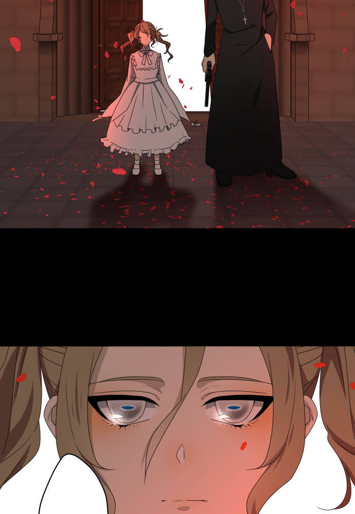Trái Tim Của Luce Chap 36 - Next Chap 37