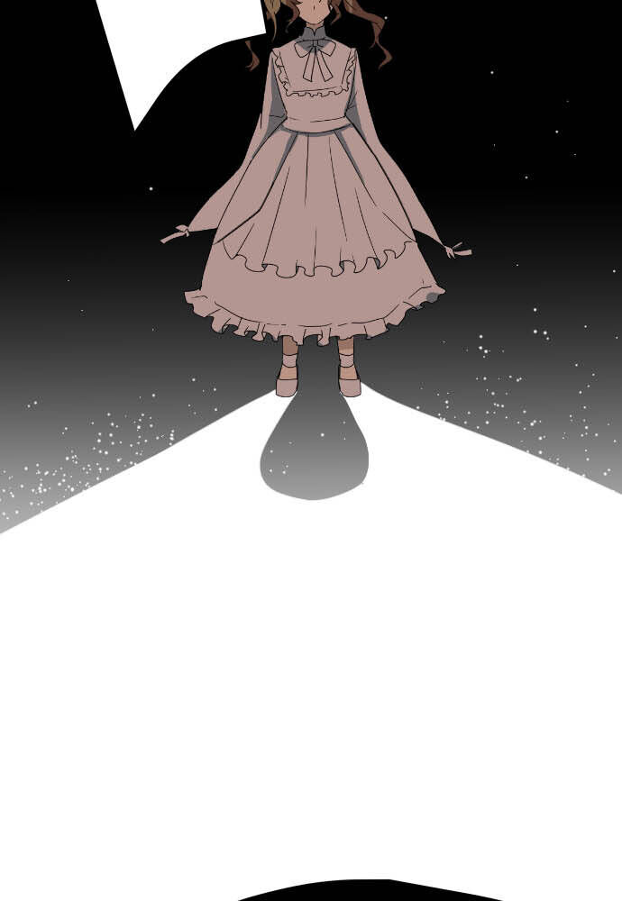 Trái Tim Của Luce Chap 36 - Next Chap 37