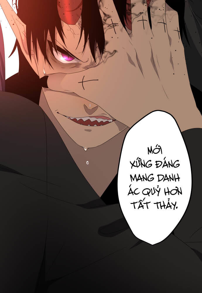 Trái Tim Của Luce Chap 36 - Next Chap 37
