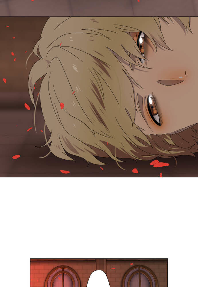 Trái Tim Của Luce Chap 36 - Next Chap 37