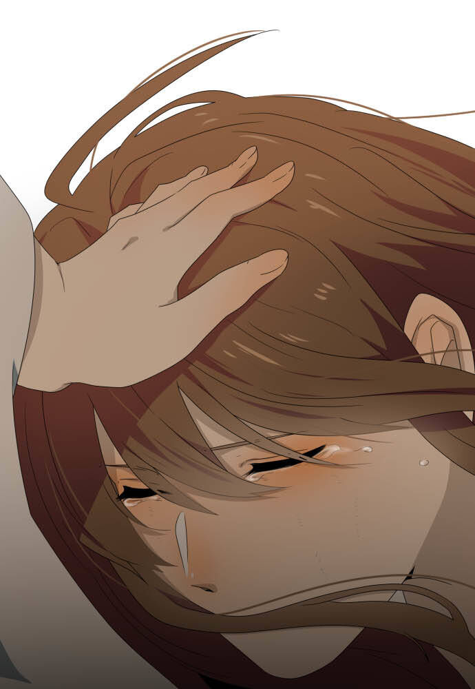 Trái Tim Của Luce Chap 37 - Next Chap 38