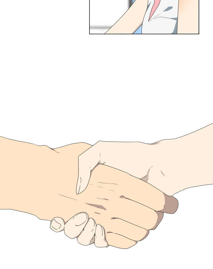 Trái Tim Của Luce Chap 37 - Next Chap 38