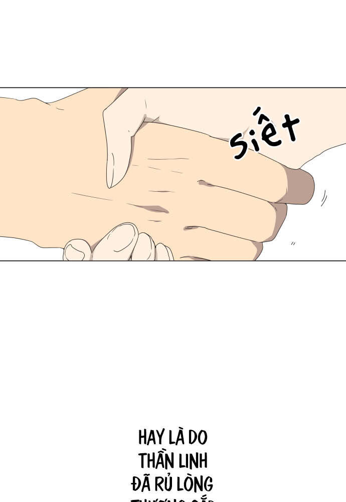 Trái Tim Của Luce Chap 37 - Next Chap 38