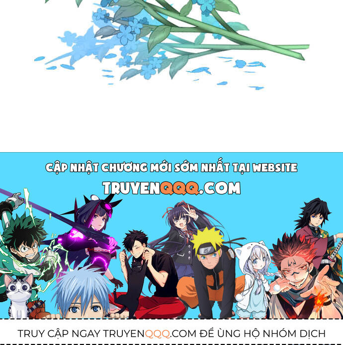 Trái Tim Của Luce Chap 37 - Next Chap 38