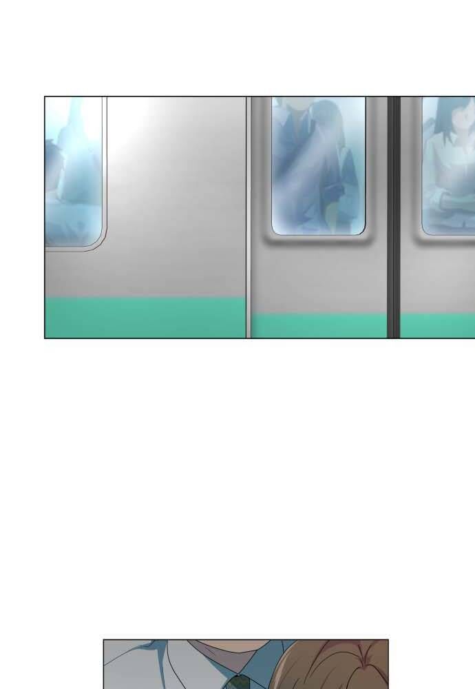 Trái Tim Của Luce Chap 5 - Next Chap 6