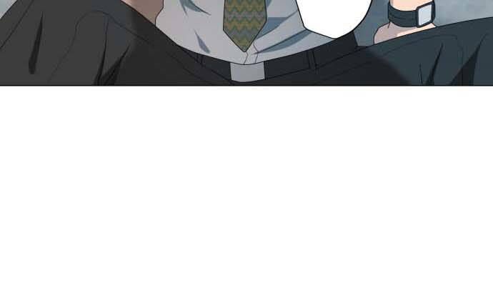 Trái Tim Của Luce Chap 5 - Next Chap 6