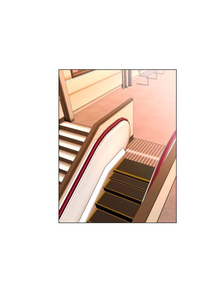 Trái Tim Của Luce Chap 5 - Next Chap 6