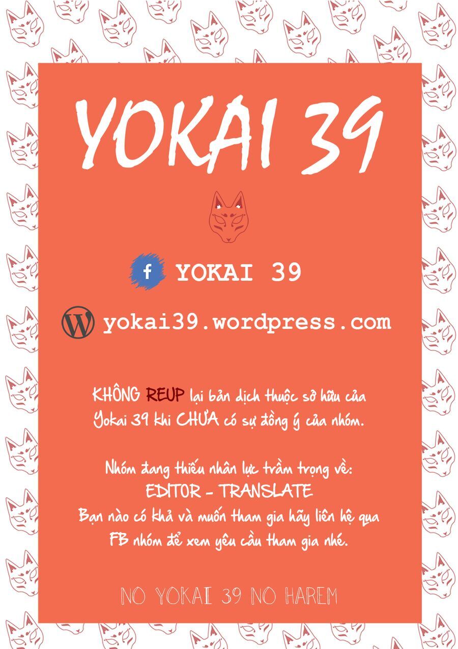 Trái Tim Của Ma Cà Rồng Chap 10 - Next Chap 11