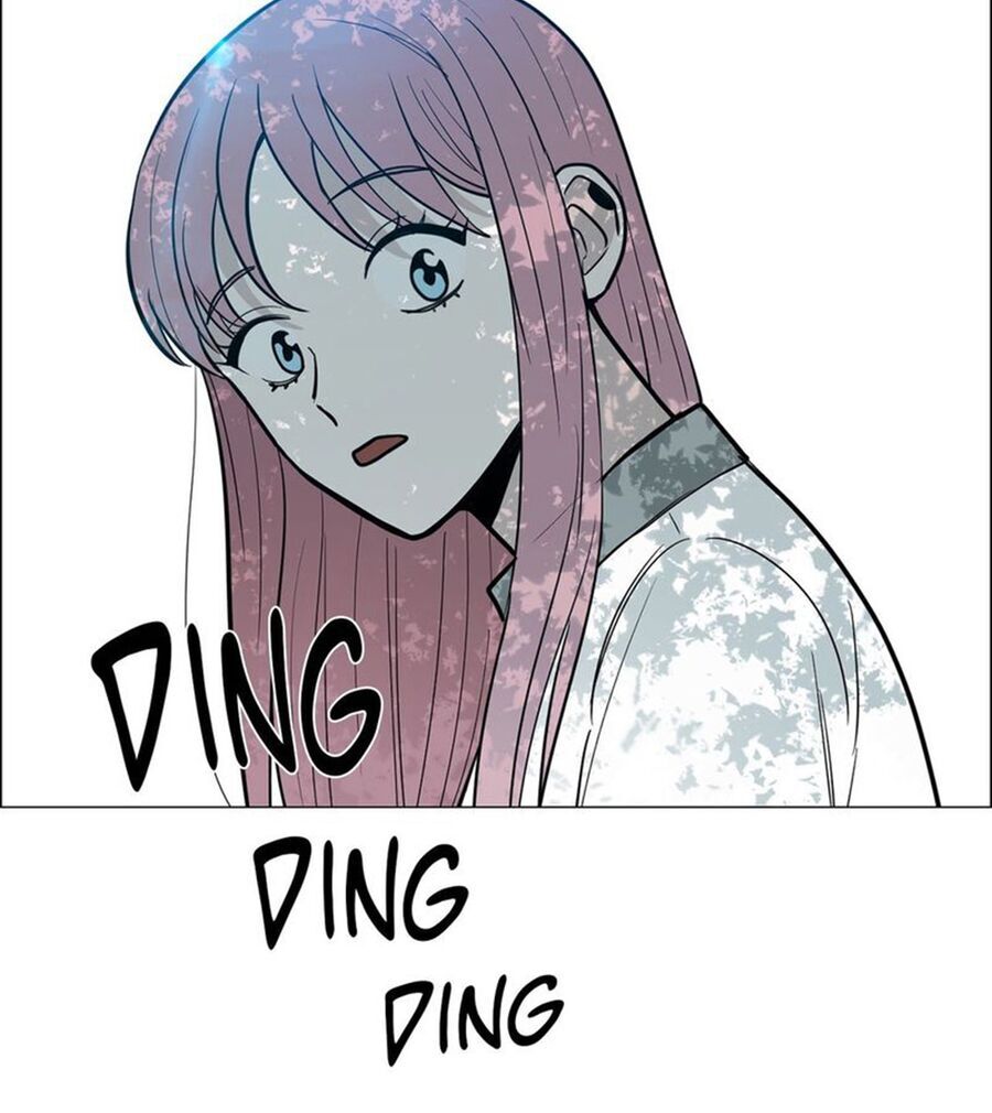 Trái Tim Của Ma Cà Rồng Chap 10 - Next Chap 11