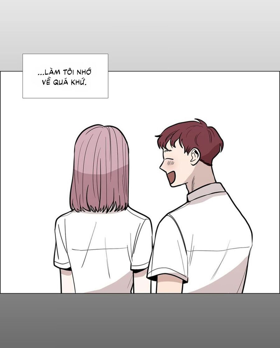 Trái Tim Của Ma Cà Rồng Chap 10 - Next Chap 11