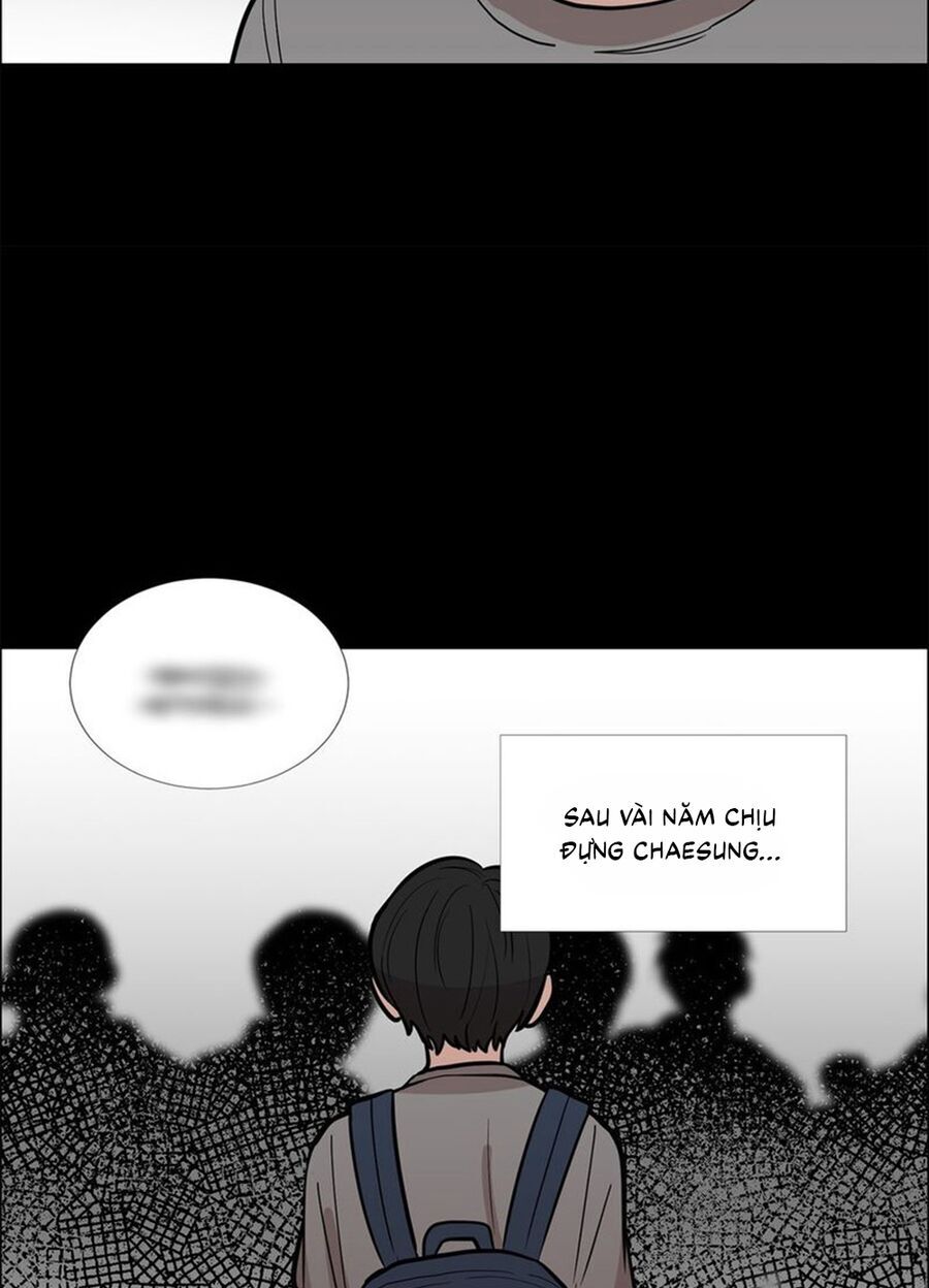 Trái Tim Của Ma Cà Rồng Chap 10 - Next Chap 11