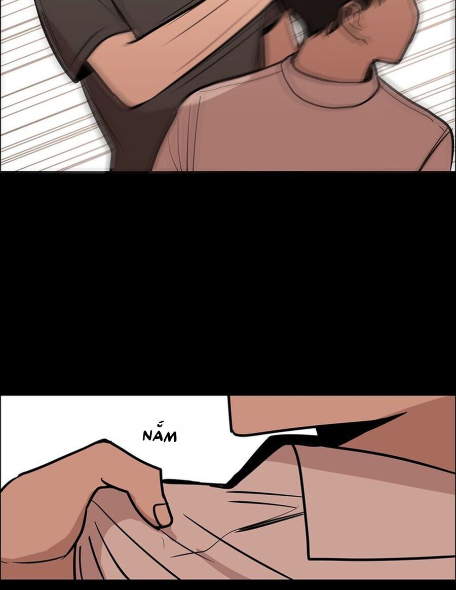 Trái Tim Của Ma Cà Rồng Chap 10 - Next Chap 11