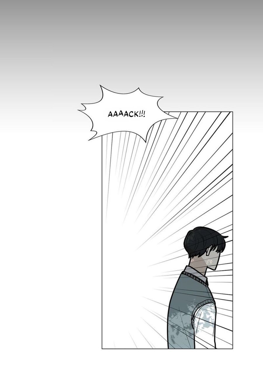 Trái Tim Của Ma Cà Rồng Chap 10 - Next Chap 11