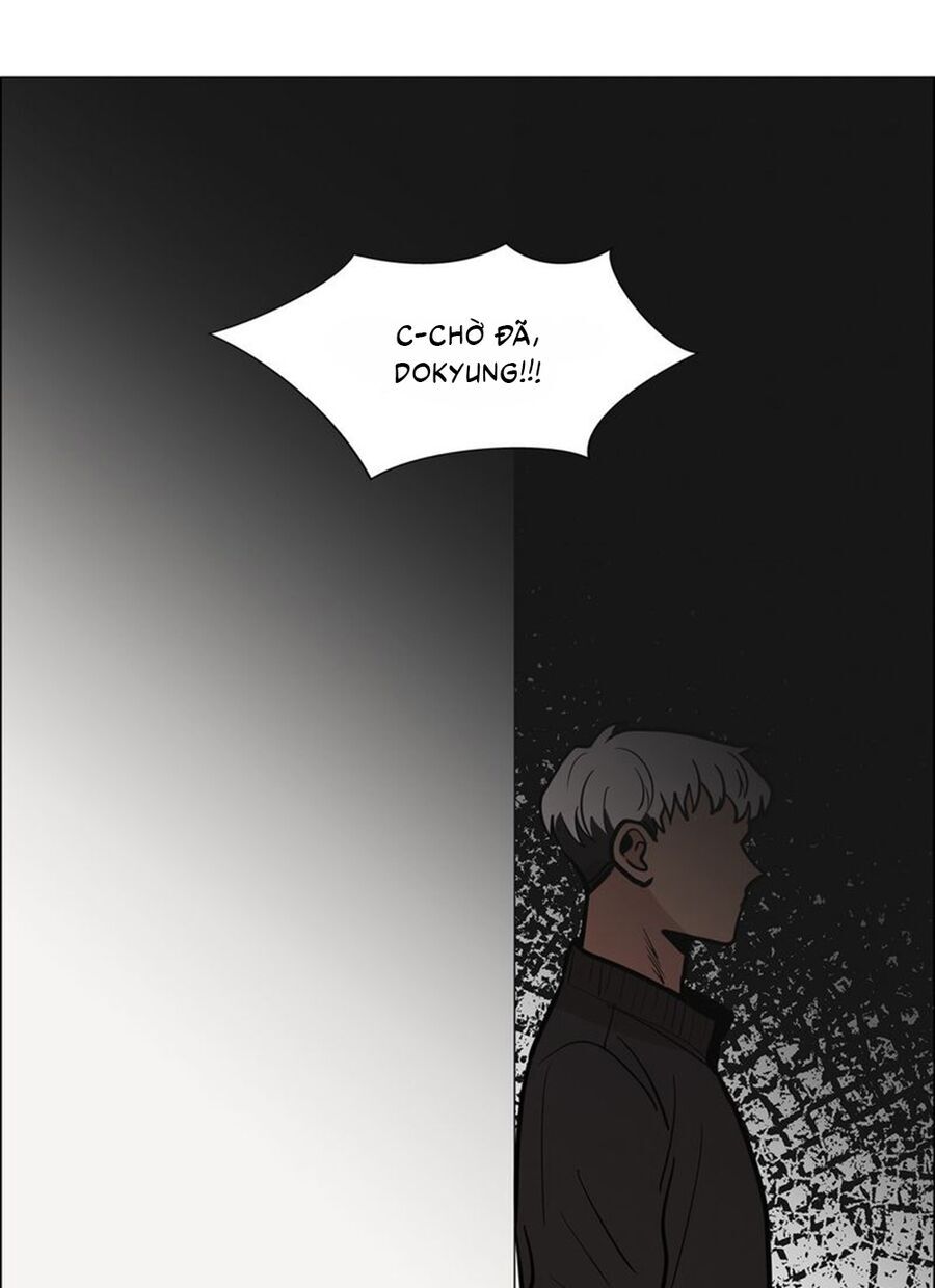 Trái Tim Của Ma Cà Rồng Chap 10 - Next Chap 11