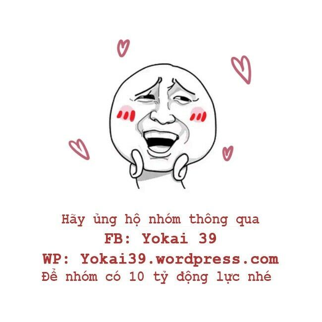 Trái Tim Của Ma Cà Rồng Chap 10 - Next Chap 11