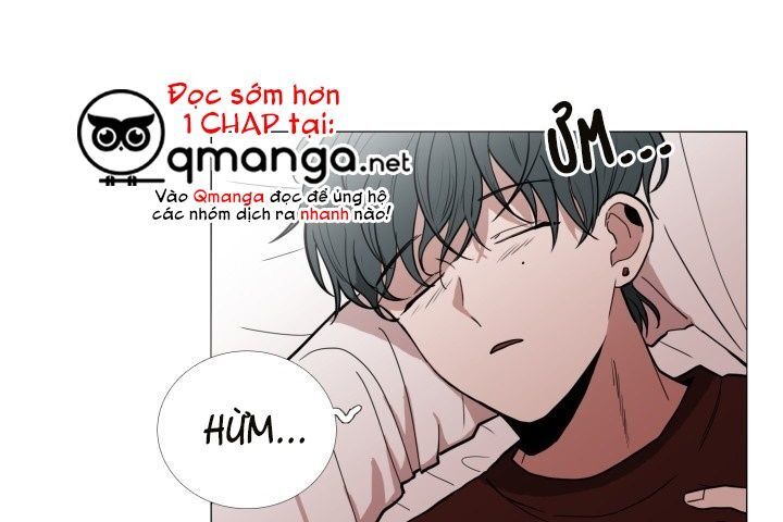 Trái Tim Của Ma Cà Rồng Chap 3 - Next Chap 4