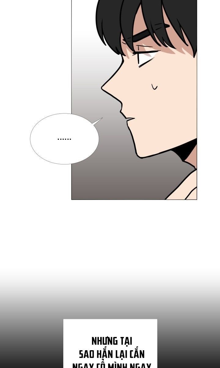 Trái Tim Của Ma Cà Rồng Chap 3 - Next Chap 4